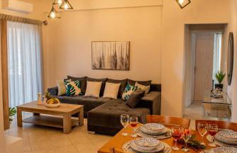 Agathi's house - Foto 20