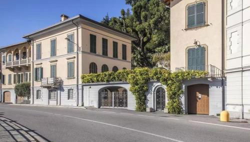 Casa Paradiso - Lake Como - Photo 4