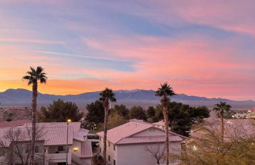 Spectacular Mountain Views at Hawk Ridge - Foto 1