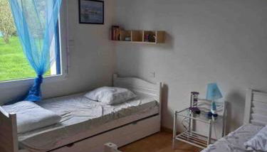 Maison de vacances 4 chambres 140 m2 à 1,5 km de la mer - Foto 4