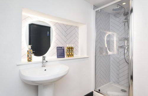 Lanreath Cottage - Foto 26