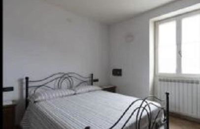 Villa Fontana Vecchia - Foto 8