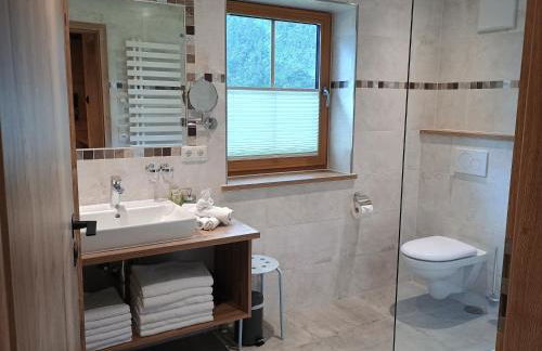 Bognerlehen Katharina Kurz - Foto 17