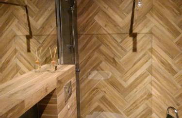 Kurort Kozubnik Apartament 33 Wellness &SPA - Foto 62