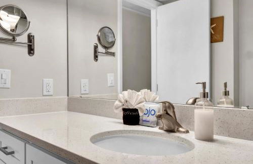 Summer Sands - 108 by Sea Scape Properties - Photo 9