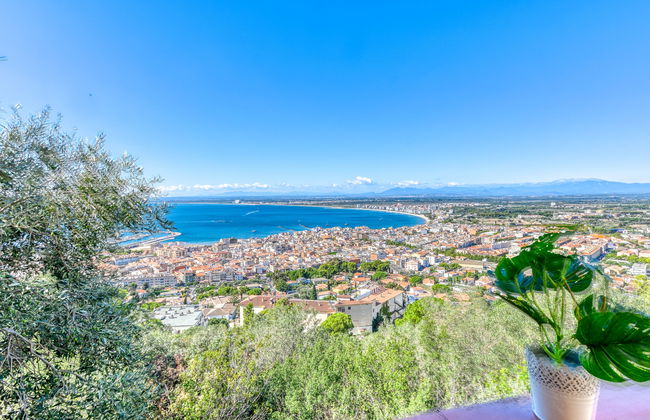 Villa Cecilia - Foto 21