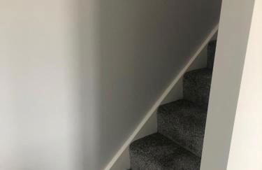 Appin Apartment - Foto 52