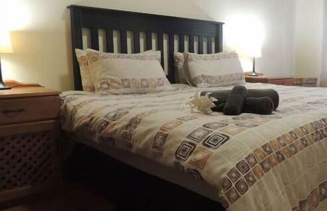 Fishermans Flat - Foto 19