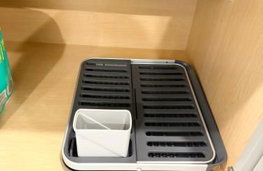 Bright, Cozy & Convenient - Minutes from UAB, Airport and Downtown Fun! - Foto 50