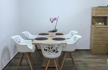 Apartmani Matea - Foto 11