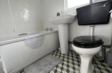 California Beach Chalet - Foto 8