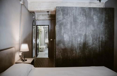 Castello Svevo - Foto 22