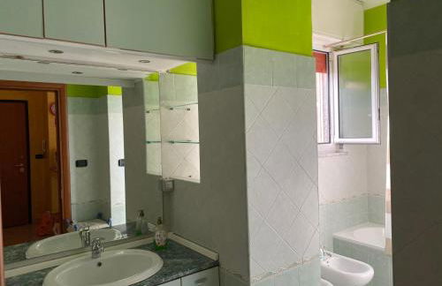 I colori della casa di Gio - Foto 12