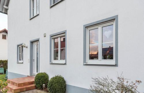 Lampl Haus - Foto 13