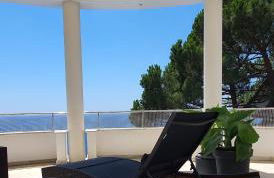 Al lado del mar "Villa Tortuga 12" - Foto 62