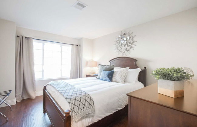 Grapevine by Avantstay Secluded 5BR Villa 4 Acres of Vineyards & Avo Groves! - Foto 54