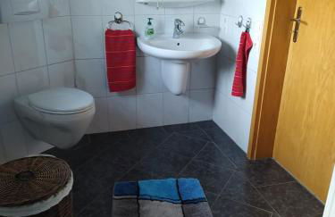 Ferienwohnung- Haus Anna - Foto 13