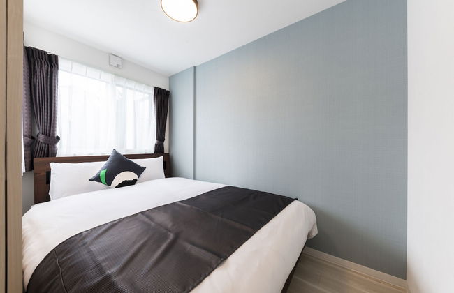 SERENADE Chitose MS103 - Foto 8