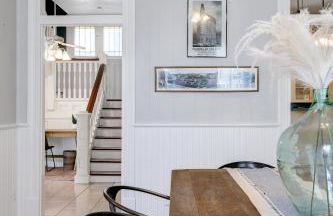 King William - A Birdy Vacation Rental - Photo 7