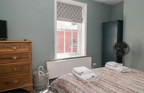 Number Thirty-Nine - Foto 23