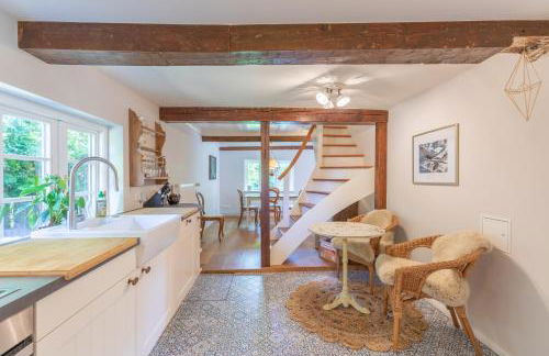 Gabrielswarft - Foto 2