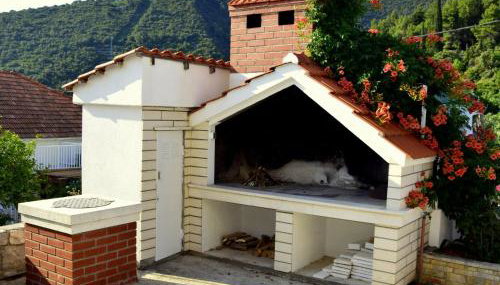Holiday Home Lolita by Interhome - Foto 5