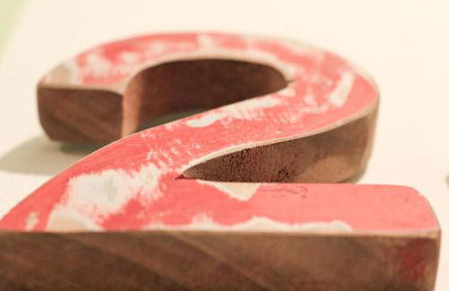 Appartementhaus Schirsner - direkt am See & am Kurpark - Foto 26