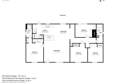 Put-in-Bay Island Club #61 - Foto 22