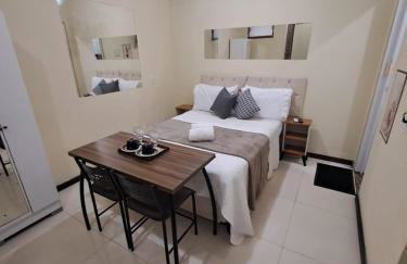 Suite da Lú - Foto 11