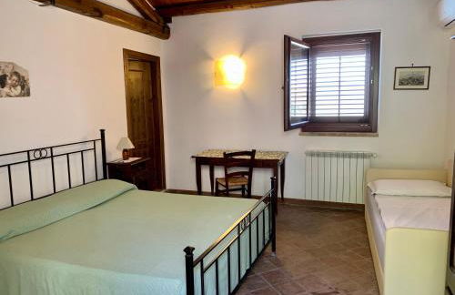 Agriturismo Sant'Agata - Foto 28