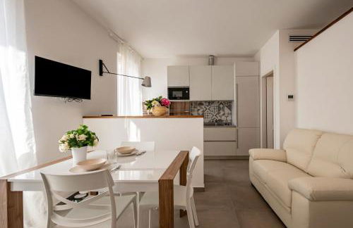 GuestHost - Mare Monti Apartments 1-5-6-8 - Foto 60