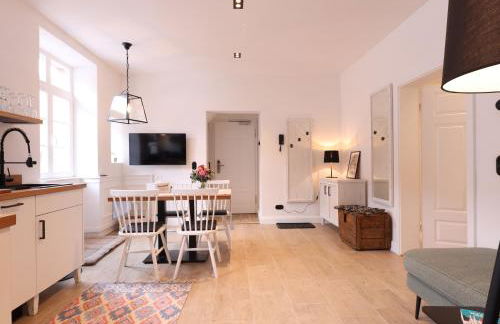 Zum Tausendsassa - Foto 16