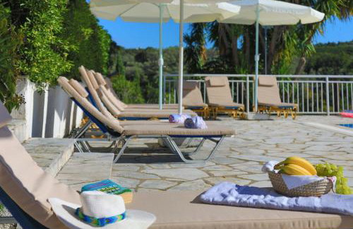 Cochelli Lower Pool Walk to beach WiFi AC - Foto 10