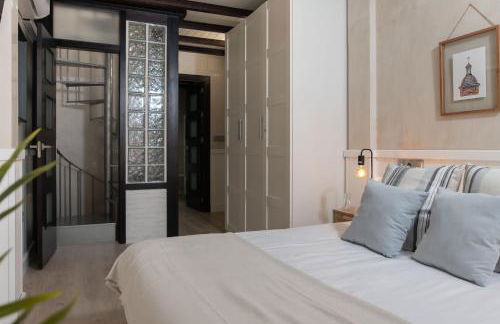 Alohamundi Niña - Foto 44