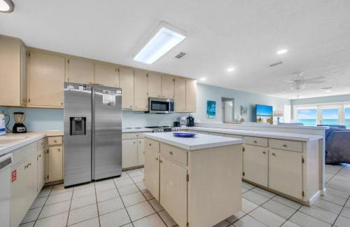 Belles Beach House - Photo 36