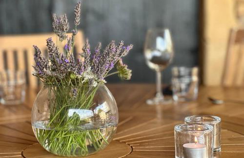 Chambre en pierre - Foto 51