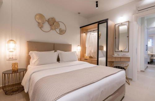 Mariann Premium Suites - Photo 21