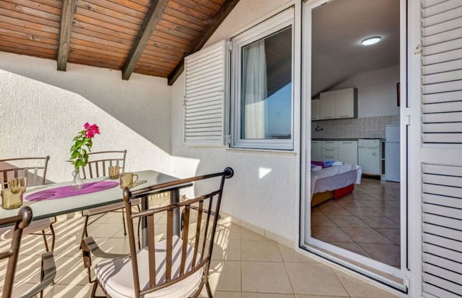 Tanja - 200m to the Beach - A4 - Foto 14