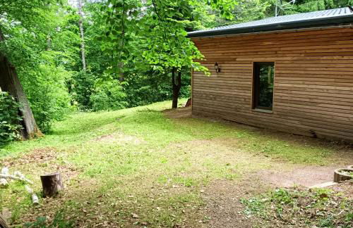 Waldhaus Hempe - Photo 3