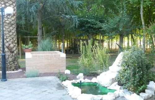 Il Gheriglio - Foto 39