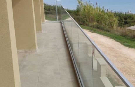 Dragi - With Pool - A3 - Foto 17