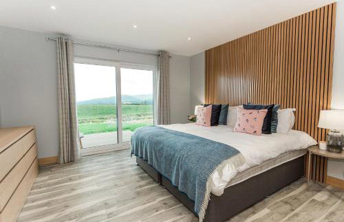 High Tide Lodge - Foto 12