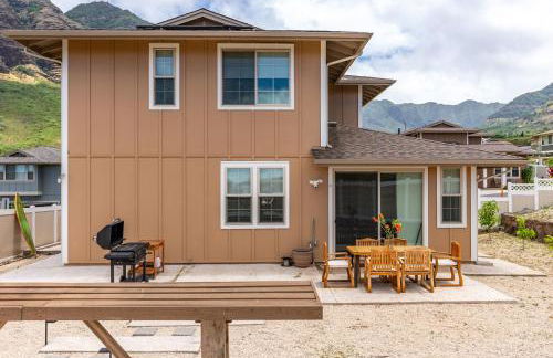 @ Marbella Lane - Stunning Gem w/ MT & Ocean Views - Foto 6