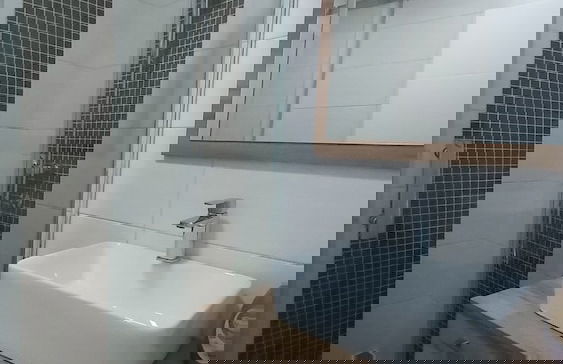 OzApartments - Foto 34