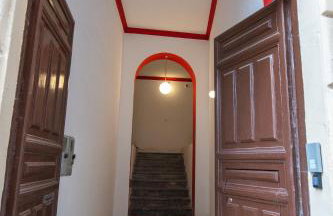 Casa 3 Cupole, Historic Soul and Contemporary Design - Foto 29