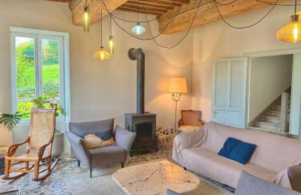 La Casa Do - Havre de Paix au Bord de L'eau - Foto 7