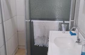 Pousada da bancários - Foto 9