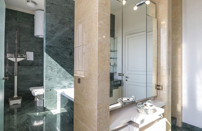 Pg-c990-dfio19at - Villa Michelangelo 14 - Foto 58