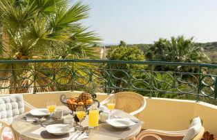 49 Presa da Moura Superbly 2 Bed Townhouse Clos - Foto 68