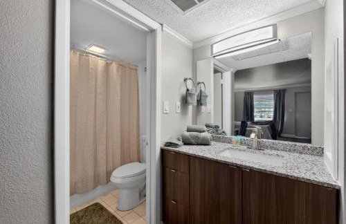 Lux Mins To Atrium Health & Charlotte Airport - Foto 8